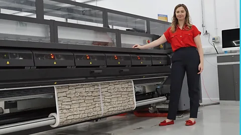 Forthlin Road, Hardman's House, Dudmaston