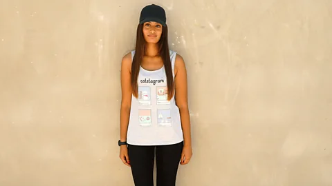 The Shamima Begum Story: The Girl Who Joined ISIS