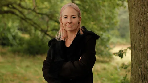 Ancient Global Warming