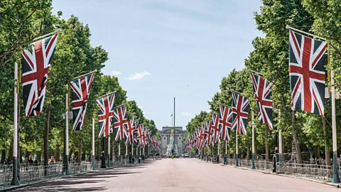 Prince Philip: The Plot to Make a King