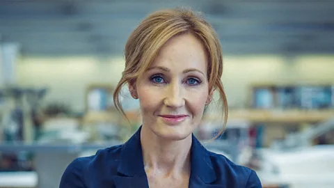 Harry Potter: A History of Magic