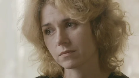 Mariupol: The People's Story