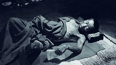 Hiroshima: The Real History