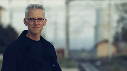 ISIS: Origins of Violence