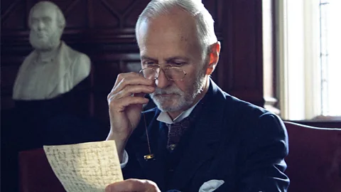 The Flu That Killed 50 Million