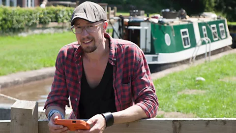 Market Drayton to Stourport-on-Severn