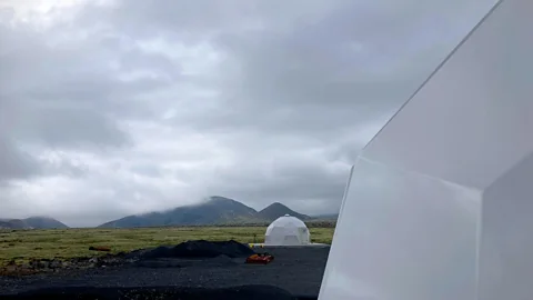 Can Scientists Save the World?