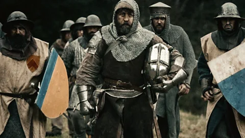 War of the Three Kings