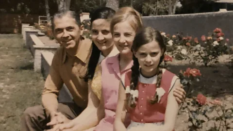 Face Down: The Killing of Thomas Niedermayer