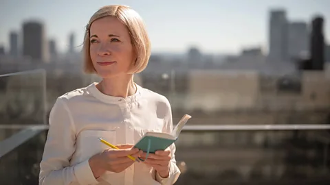 Madness of King George