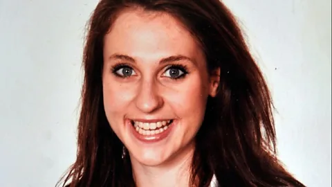 The Murder of Alice Ruggles: Social Media Murders