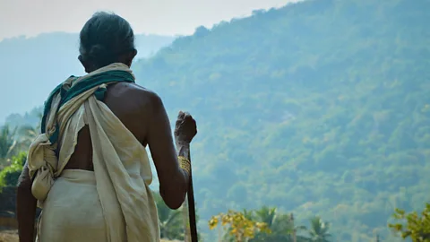 India's Partition: The Forgotten Story