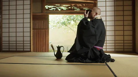 To the Ends of the Earth