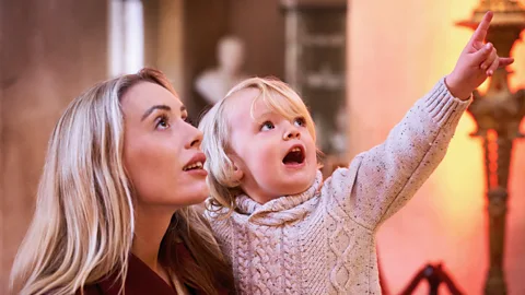 Deck the Halls: The Luxury Christmas Decorators