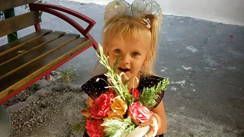 Taken: Putin’s Stolen Children