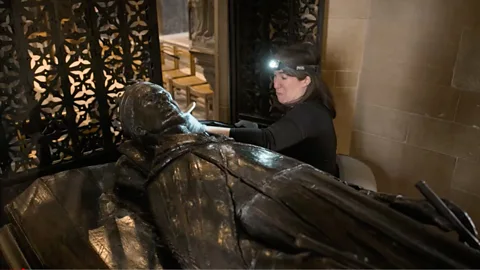 The Queen's Birthday