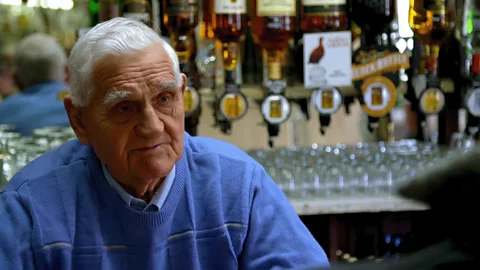 Landscape and Legend