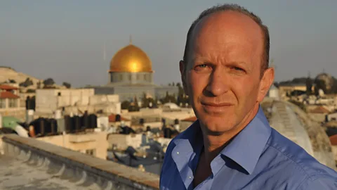 Invasion, Invasion, Invasion