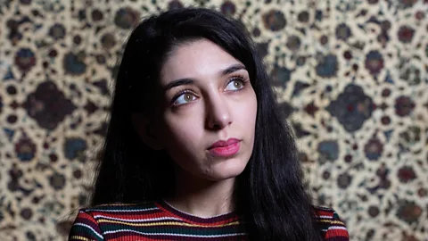 We Are Like Raindrops