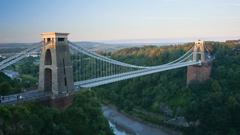 Brunel: Building a Great Britain