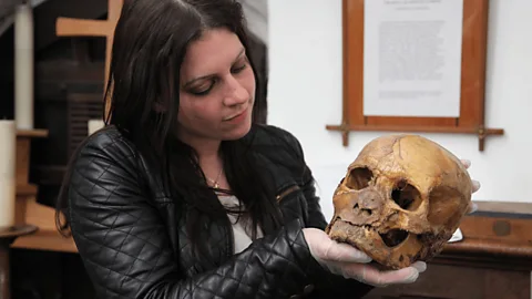 Breaking the Bonds 1360-1415