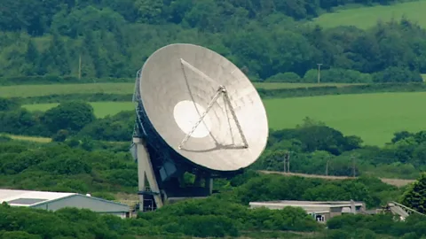 Plymouth to the Lizard