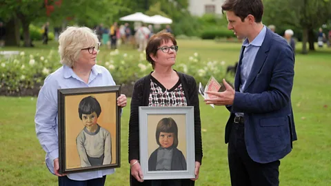 Alexandra Gardens, Cardiff 3