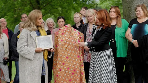 Roundhay Park, Leeds 1