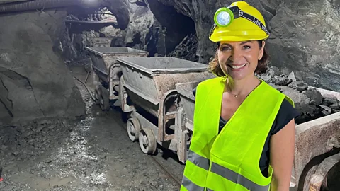 Croatian Beaches and Bosnian Bikers