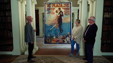 Pollok Country Park, Glasgow 2