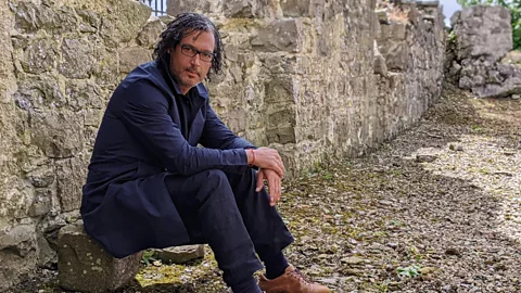 The Making of Britain