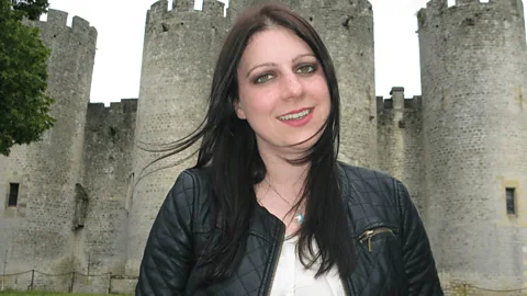 Trouble in the Family 1337-1360