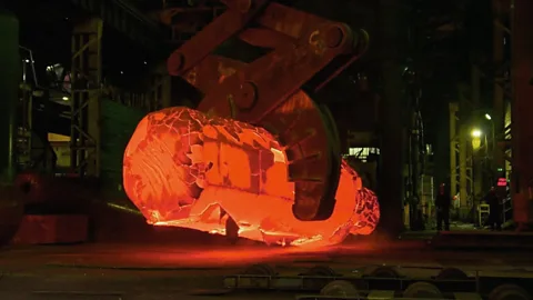 Sheffield to Nantwich