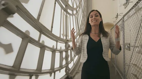 2018: Countdown to New Year