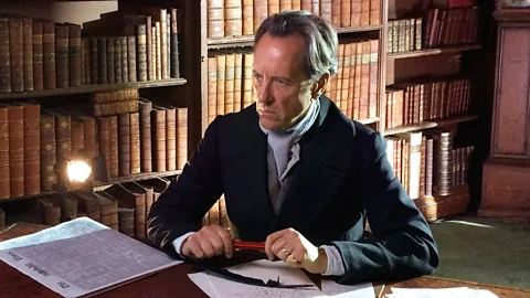 Wellington: The Iron Duke Unmasked