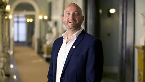 Osborne House: A Royal Retreat