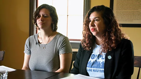 Mary Surratt - Assassinating a President