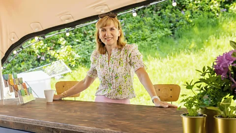 Crystal Palace Park, London 1