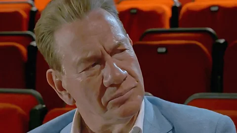 Blackburn to Manchester