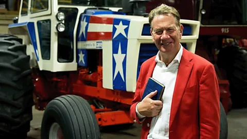 Milwaukee to Chicago