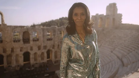 Callas at One Hundred