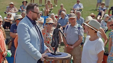 Swanage Pier and Seafront, Dorset 2