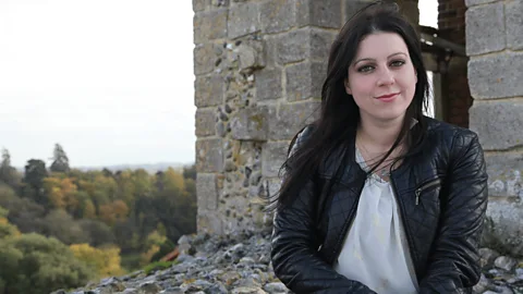 Agents of God 1415-1453