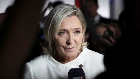 The Global Story, The Global Story, Why France might soon have a far-right government