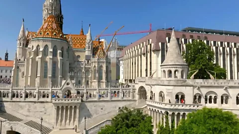 Choosing the Wrong Side