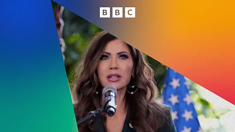 BBC Audio | Profile | Zack Polanski