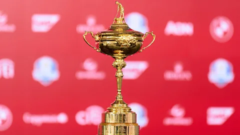 Not by the Playbook, Sportshour, Transatlantic tales