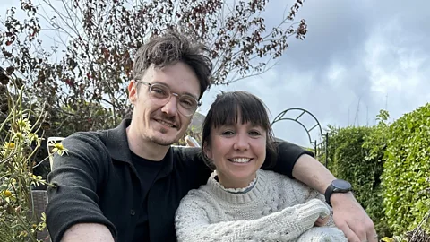 Lleisiau Cymru, Y Podlediad Garddio, Hywel Pitts