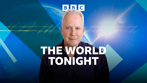 The World Tonight, Prime Minister's dilemma on early release of prisoners