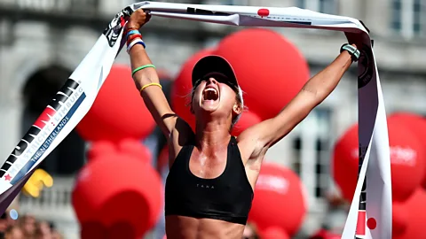 Not by the Playbook, Sportshour, Survival